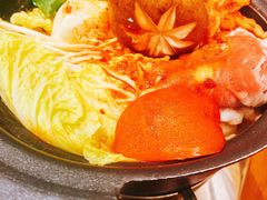 -小条食堂(筼筜天虹店)