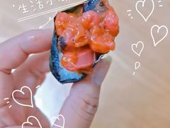 -AEON永旺超市(天津津南店)