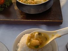 -柳莺湖上·湖景餐厅·江南菜(西湖店)