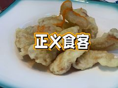 -屋里家延边朝鲜族冷面(梅林3店)