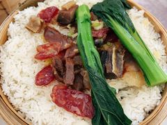 -惹味居(沙坦路)