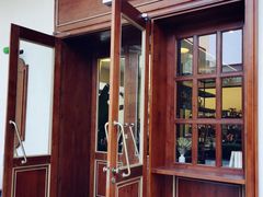 门面-ZAZA.CAFE.BAR