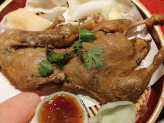 -王记姚家味·地道苏帮菜(凤凰街店)