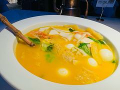 -桂满陇天书(南京德基旗舰店)