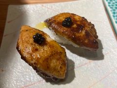 -晴季寿司(活力城店)