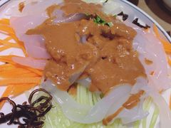-洪兴砂锅·融合砂锅菜(三站店)