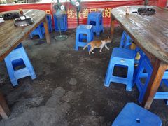 -大地农庄(逢沙大道店)