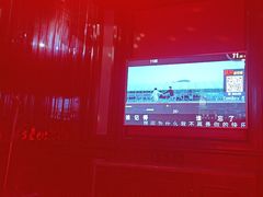 -骑士KTV(红谷滩万达店)