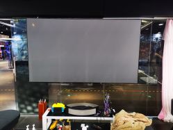 -doladola(徐家汇店)