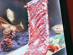 -西塔老太太泥炉烤肉(杭州首店)