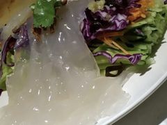 八仙报喜-乾园(天河城店)