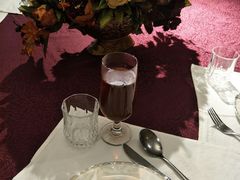 -92°C俄式厨房(中央大街店)