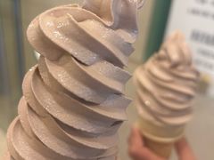 -上海吉臣维景酒店·维多利亚餐厅