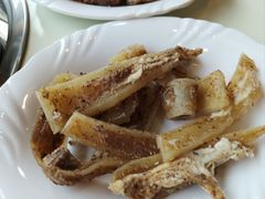 -广味鲜潮汕牛肉火锅(延安三路店)