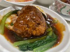 -泉上·发现DISCOVERY ·黔菜餐厅(银海元隆广场店)