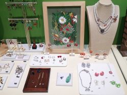 -HeyJewel全球独立设计师原创首饰集合店