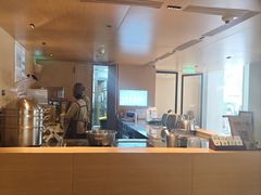 -阿嬷手作(成都万象城店)