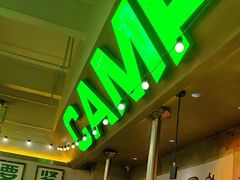 -曾百万小炉小串自助烧烤(高新店)