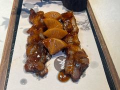 -陶缘一号·四季缘·老字号顺德菜·户外婚礼家宴(西滘店)