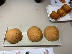 -蔡澜点心·粤菜(西单大悦城店)