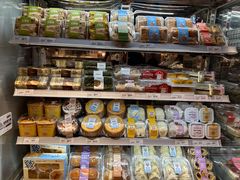 -永辉超市(群众路店)