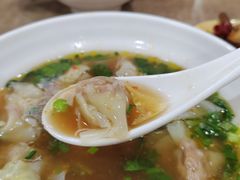 -包面西施(黄泥磅总店)