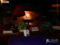 android_upload_pic-湘西土菜(望京店)