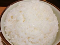 -顺承小院儿