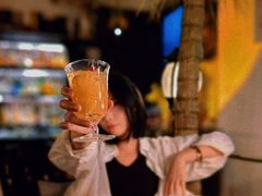 -Catail前苑(前门大街店)