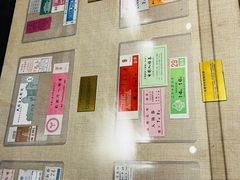 -华美国际影城(旧宫永辉店)