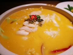 -嘉禾·悦享餐厅(八方汇店)