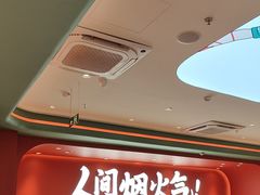 -避风塘(嘉兴八佰伴店)
