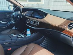 -奔驰利星行(北京花乡店)