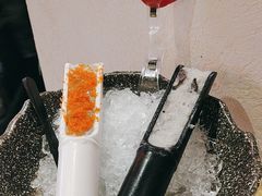 -大龙燚火锅(天安云谷店)