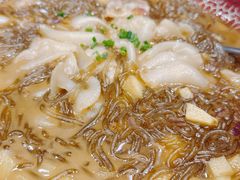 -贵州大厦贵州厅(樱花园西街店)