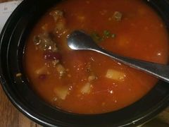 -阿罗新疆菜(人民广场店)