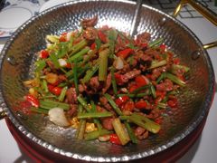 -湖南老饭铺(福永店)