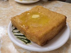 -沙溪兄茶餐厅