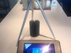 -dotcom coffee古点咖啡(致真大厦店)