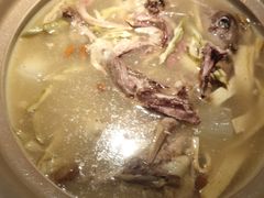 -外婆家(杭州马塍店·杭帮菜名店)