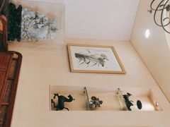 -九妙坊(牡丹园店)
