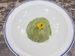 -沙田轩(古北店)