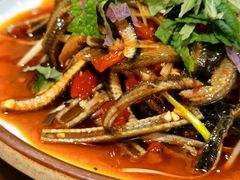 -飞虹鱼馆(春华路店)