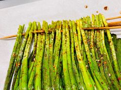 -木屋烧烤(坂田天安云谷店)