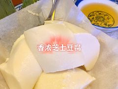 -达摩食堂(仓山万达店)