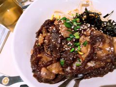-新石器烤肉(南通CBD大有境店)