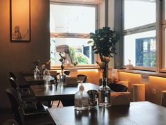 -漆黑觉米粉(三里屯店)