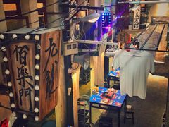 -老表记广西宵夜螺蛳鸭脚煲(西大店)