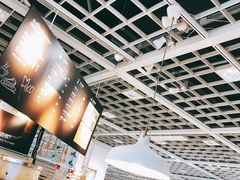 -宜家家居(宝山商场店)