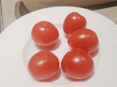 -海底捞火锅(上地华联店)